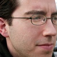 Книга и скульптура 