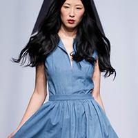 Магазин Маши Цигаль в Москве