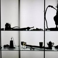 Выставка истории наркотиков в Лондоне