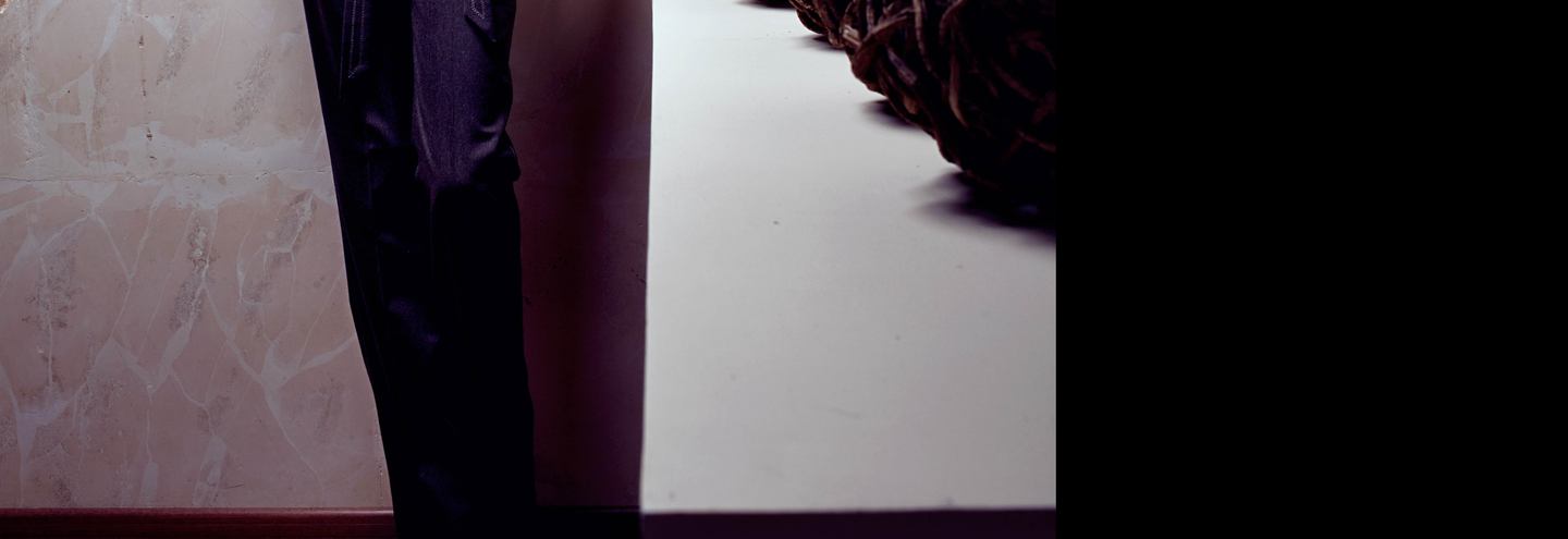 Открываются новые магазины M.Reason в Москве