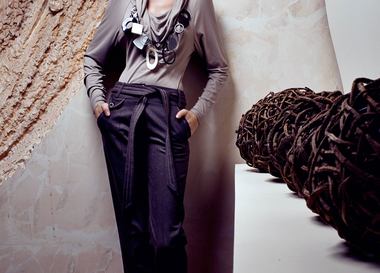 Открываются новые магазины M.Reason в Москве