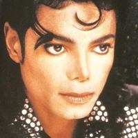 В сети появился ранее неизданный видеоклип Майкла Джексона 