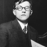 Потерянная опера Шостаковича в Лос-Анджелесе