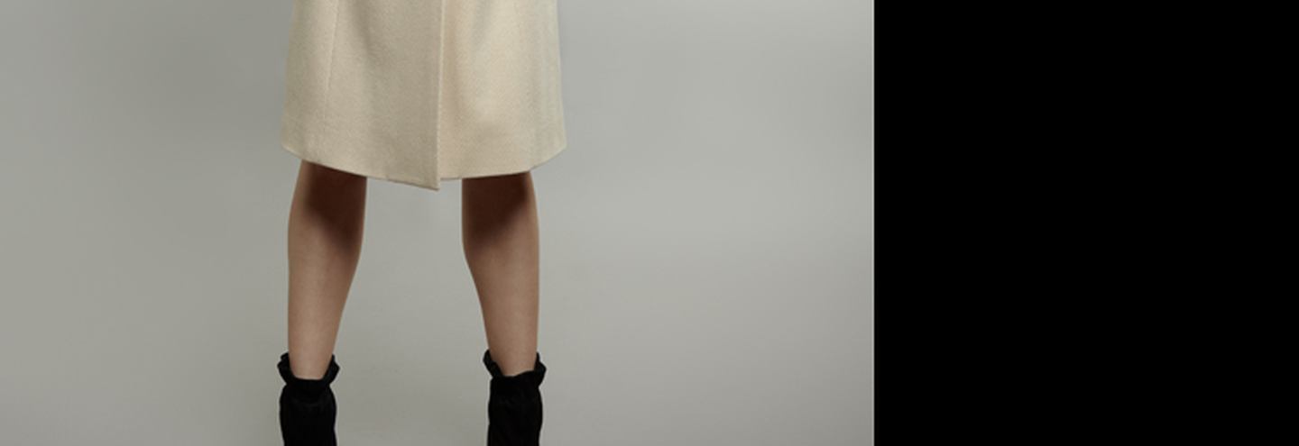 Jana Segetti на Old Fashioned Weekend