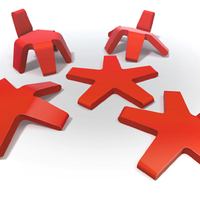 Мастер-класс победителя Red Dot Award 2010 Александра Матвеева 