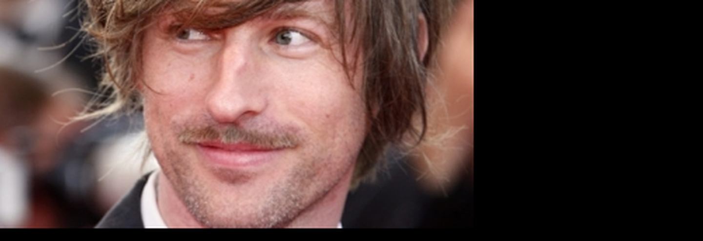 Спайк Джонз снял клип Arcade Fire