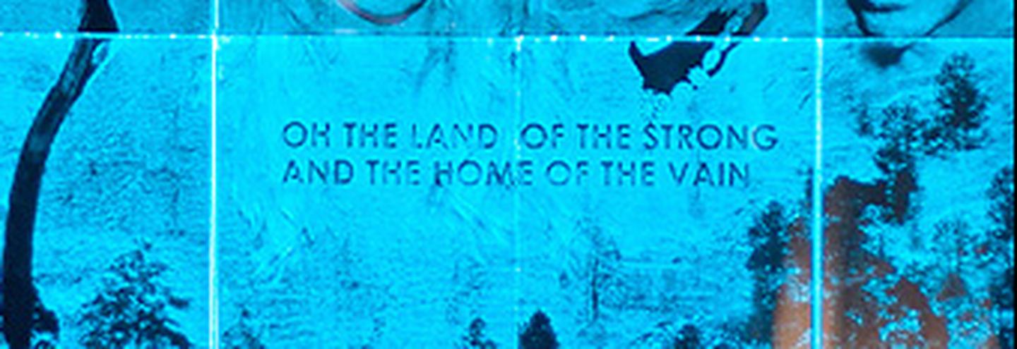 Арт-проект Dysfashional в России: Раф Симонс, Хуссейн Чалаян и другие