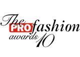 PROfashion Awards 2010
