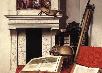 Be-in представляет: новый be-in