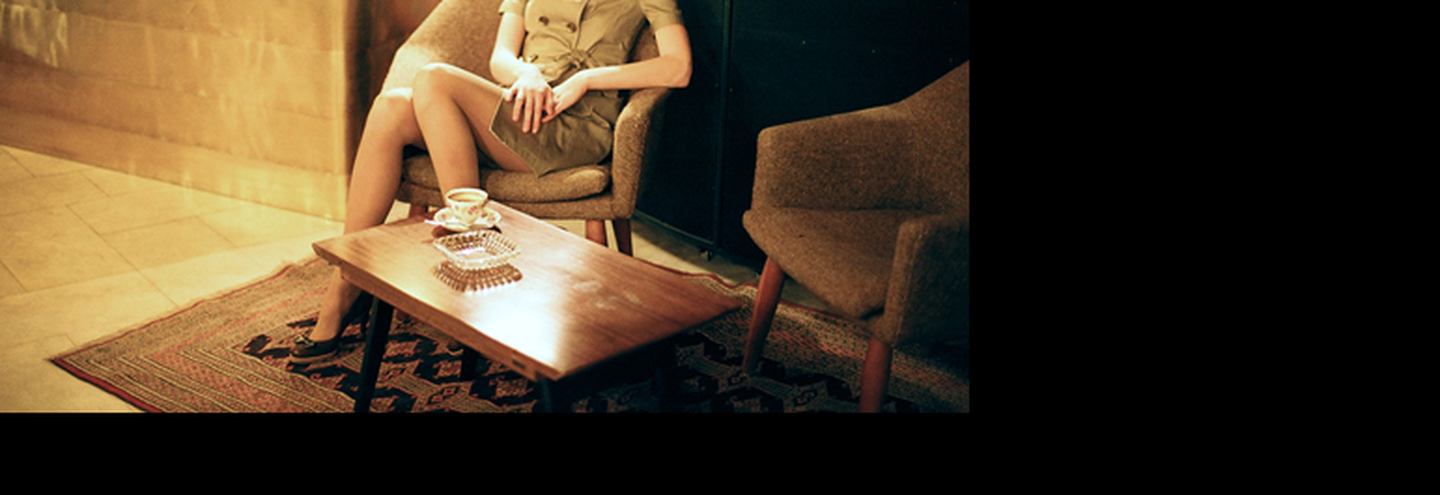 Советский стиль