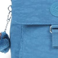 Идеи для подарков: сумки, которым обрадуется и девушка, и мама, и сестра