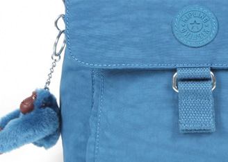  Идеи для подарков: сумки, которым обрадуется и девушка, и мама, и сестра