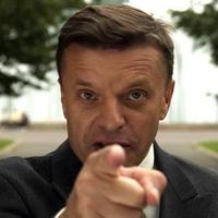 Леонид Парфенов, премия Листьева и современное телевидение 