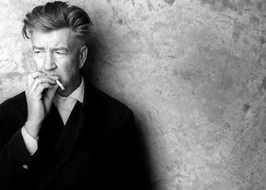  Современный блюз Дэвида Линча