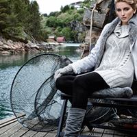 Новый магазин Zolla в Казани