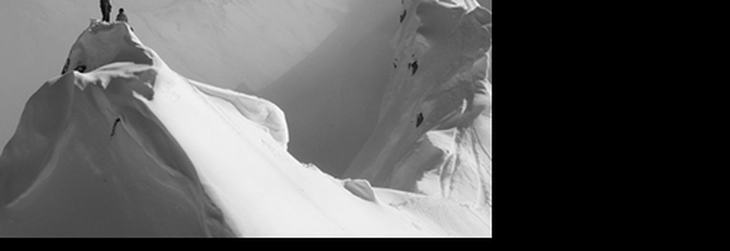 Atreebutes Day в B-Shop