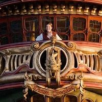 Кино на неделю: 6 декабря - 13 декабря