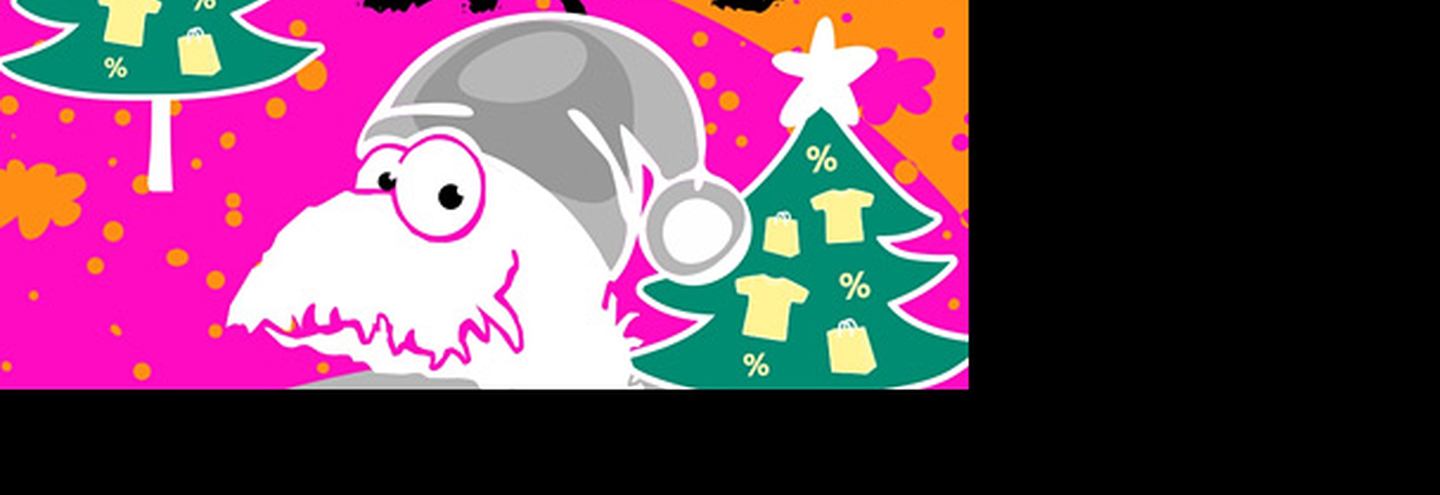  Предновогодняя распродажа CheapSunday на Арме