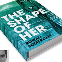 Лучшие из худших. В Англии вручили Bad Sex Award