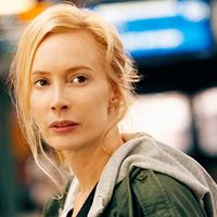 Немецкое кино в столицах: краткий обзор