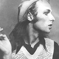 Брайан Ино: 77 миллионов картин в Санкт-Петербурге 