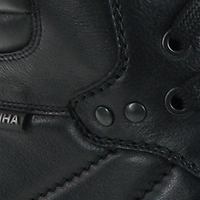 Модная линия обуви PIRANHA в магазинах Ralf Ringer