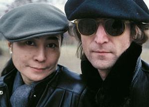  К песне Джона Леннона допишут куплет