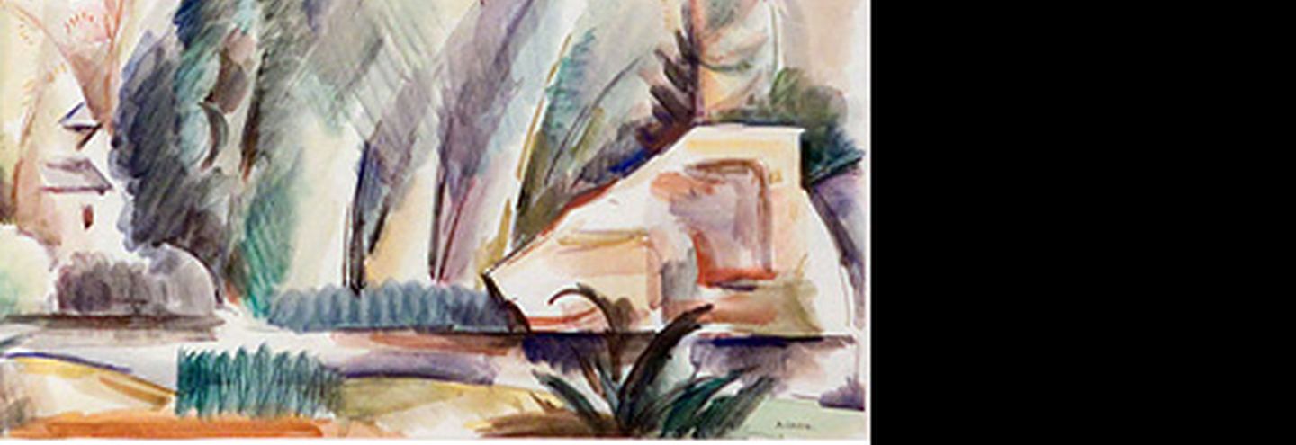 Французские рисунки Пушкинского музея стали книгой