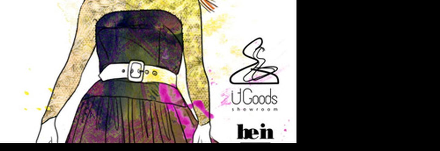 За оригинальностью - в it Goods