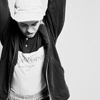 Модная жизнь. 6 - 12 декабря 