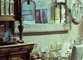  Бутик Leform открыл интернет-магазин