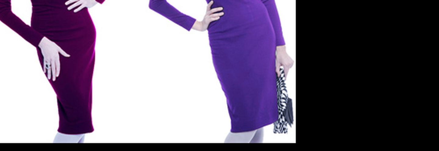 Новые модели бренда Anastasia&Olga Kalashnikovy в магазине Elitdress.ru