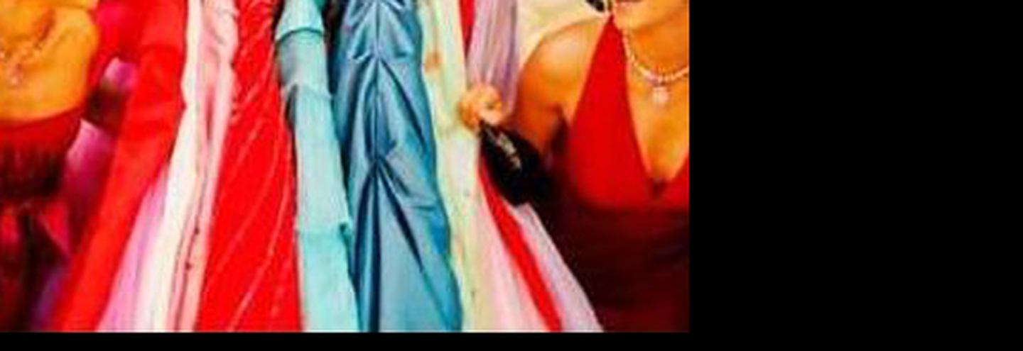 Семинар "Новый год: мой новый образ"