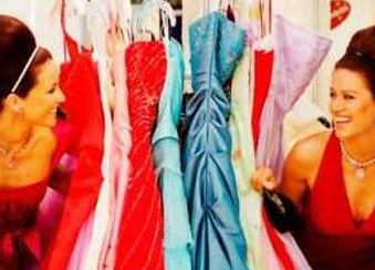  Семинар "Новый год: мой новый образ"