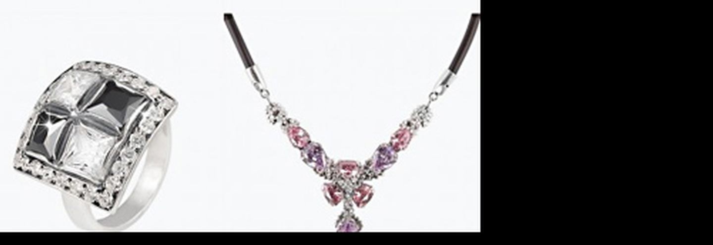 Интернет-магазин l'accent доставит за копейку