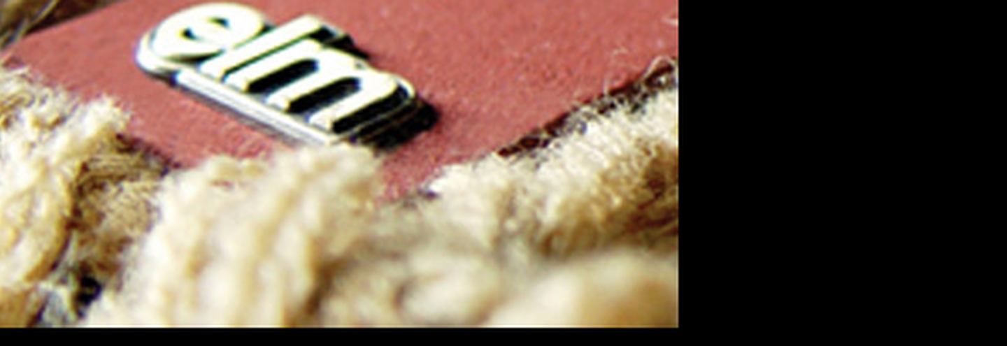 Шапки Elm Company в «Траектории»