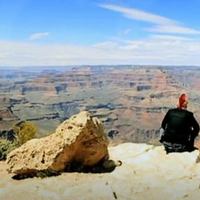 Музыка на неделю: 6 - 12 декабря