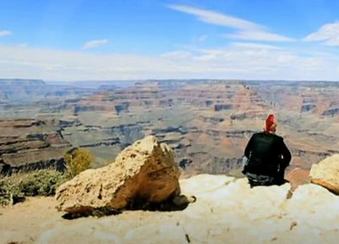  Музыка на неделю: 6 - 12 декабря