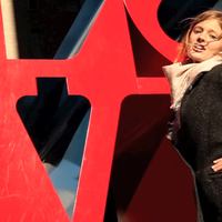 Поющие модели