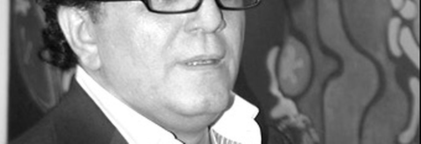 Стратегии: Аслан Чехоев