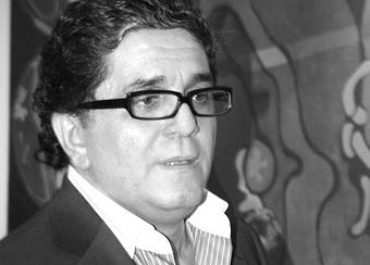  Стратегии: Аслан Чехоев