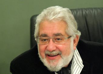  Французский "Лорензаччо" в русском МДТ