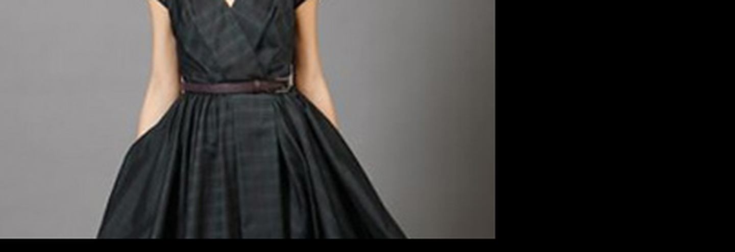 Коллекция Джемала Махмудова в Begem