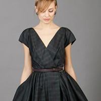 Коллекция Джемала Махмудова в Begem 