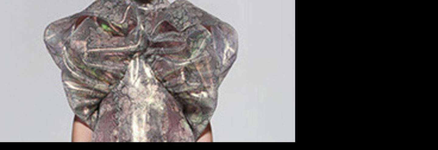 Специальная новогодняя коллекция платьев в Click-boutique