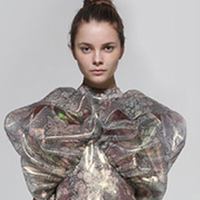 Специальная новогодняя коллекция платьев в Click-boutique 