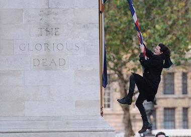  Модная жизнь. 13 - 19 декабря