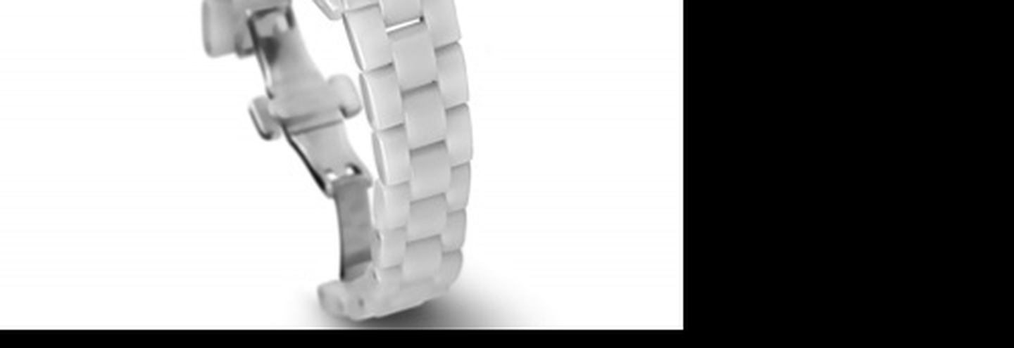 Подарок от ювелирной компании Ника