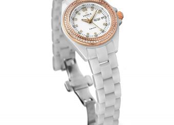  Подарок от ювелирной компании Ника