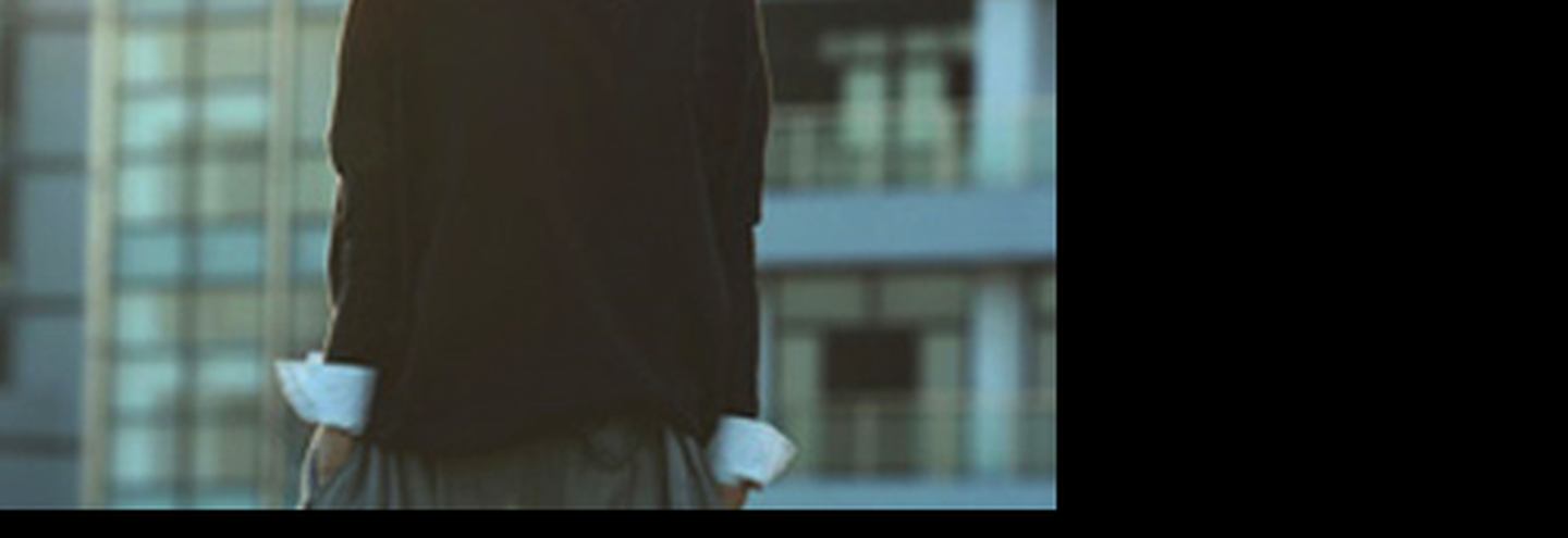 Эксклюзивные китайские бренды в шоу-руме Roomchik